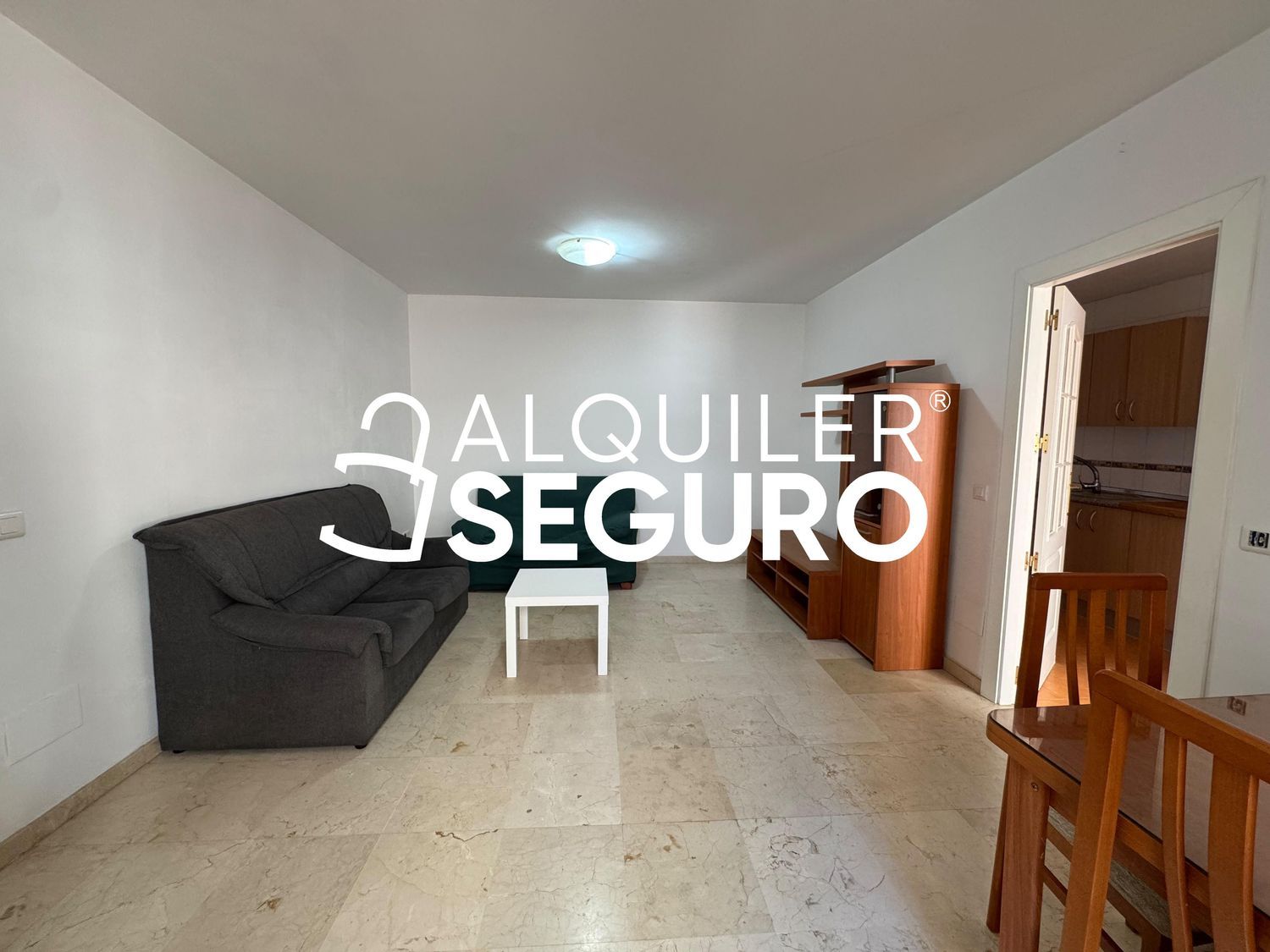 Piso en Calle Guadiaro, Girón - Las Delicias - Pacífico - Foto 14