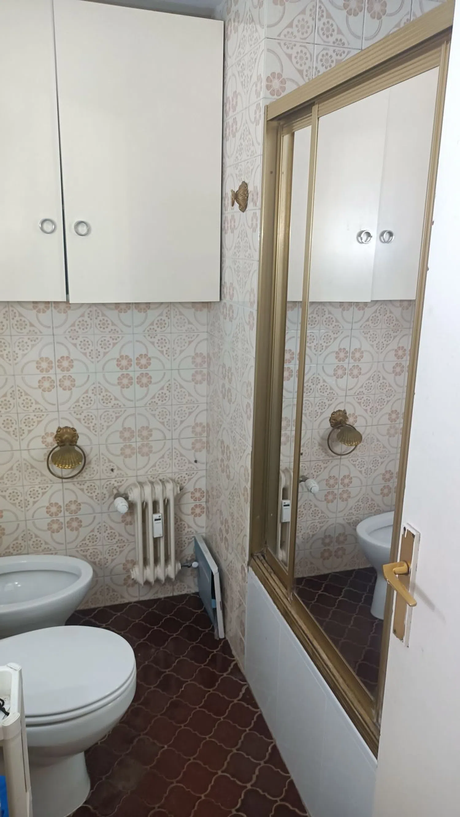 Piso en c/iturrama 14, 14 - Foto 4