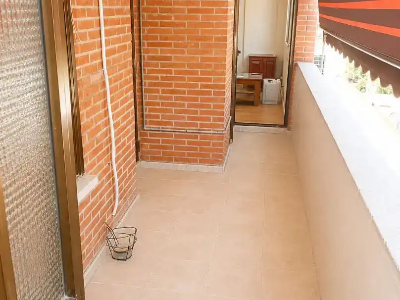 Piso en  Calle de Rosario Acuña 1 - Foto 11