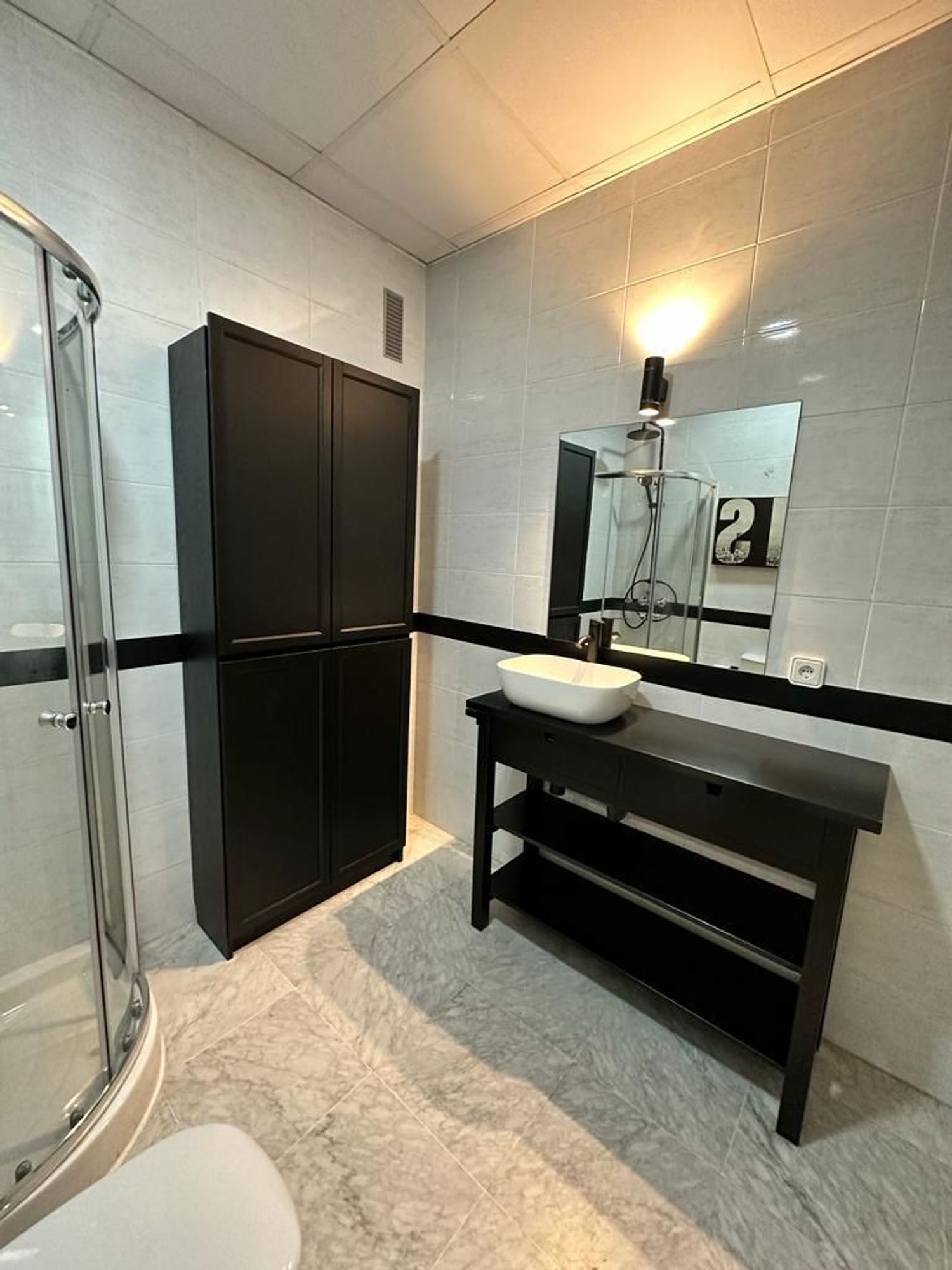 Piso en plaza la Legión, 3 - Foto 18