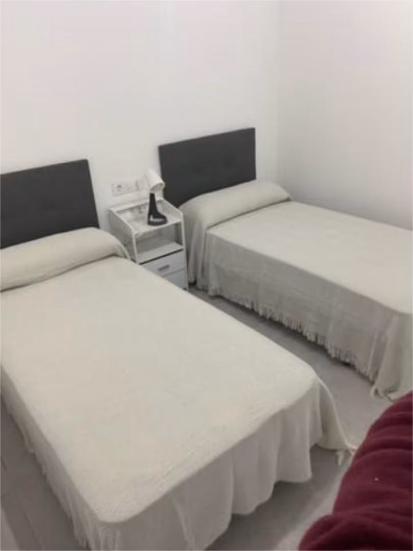 Apartamento en Cerca villarrubia - Foto 9