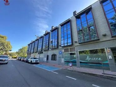 Apartamento en Alpedrete - Foto 1
