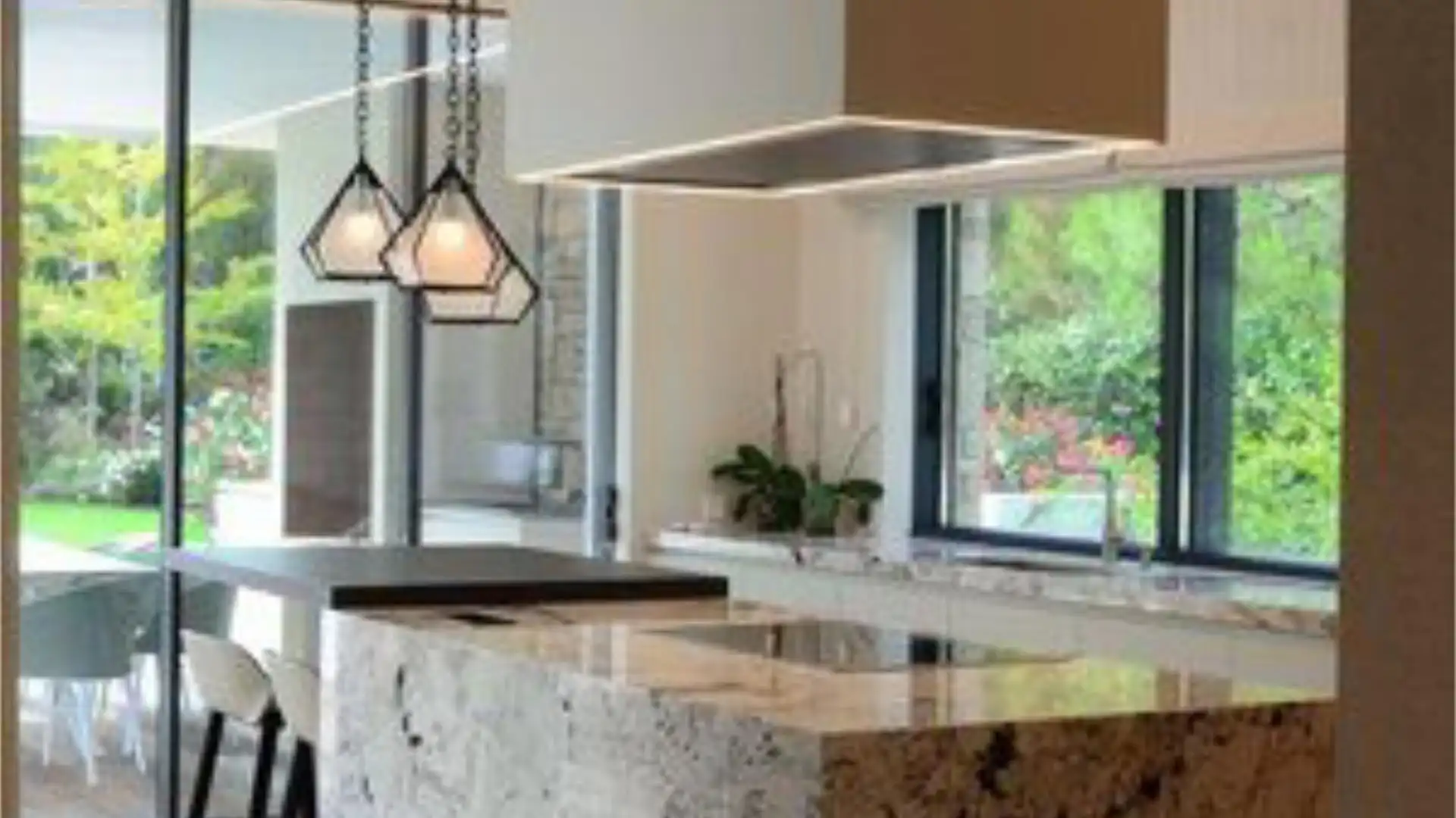 Piso en Bétera - Foto 12