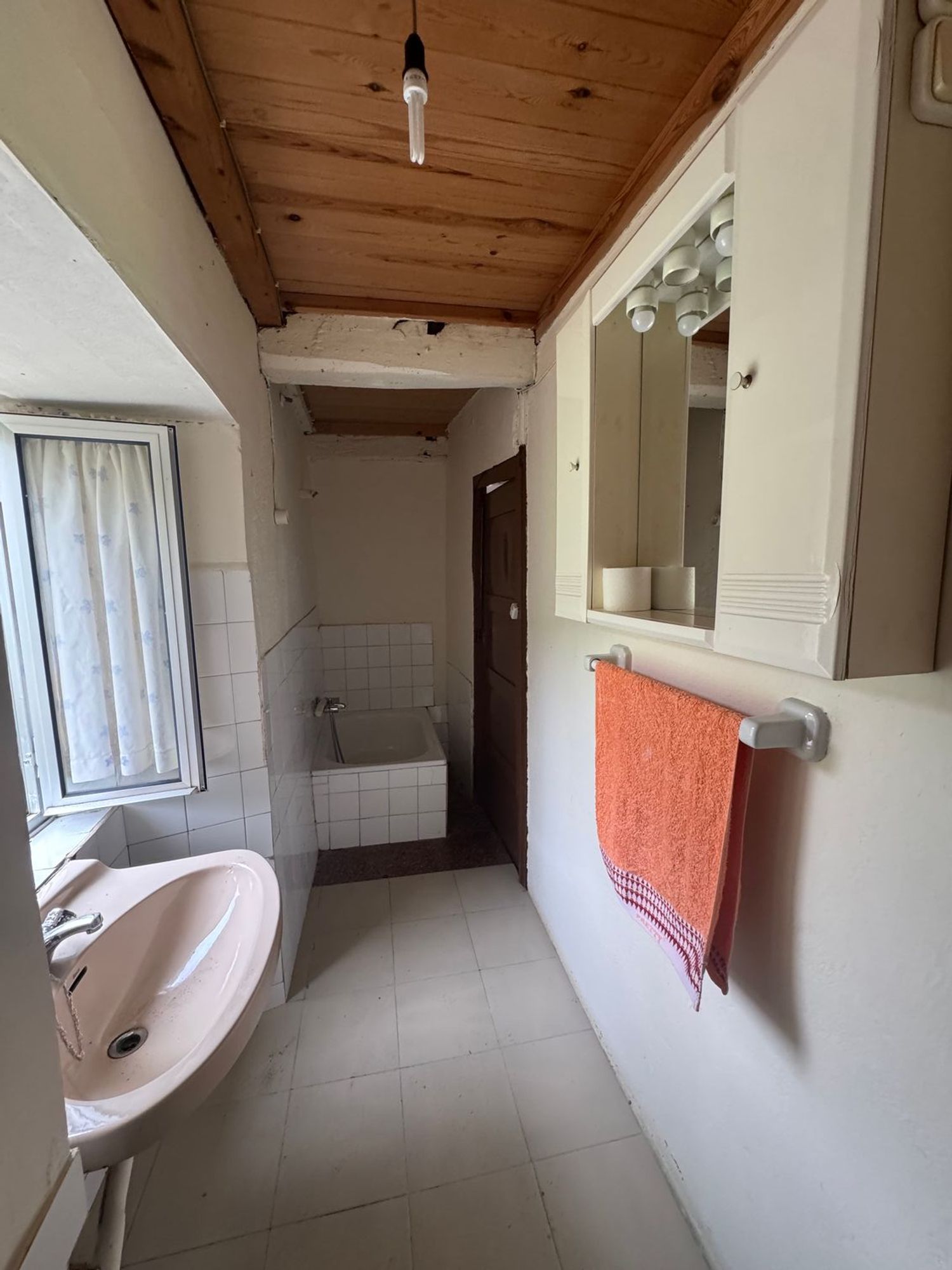 Casa de pueblo en Al Penadecabras, 101 - Foto 22