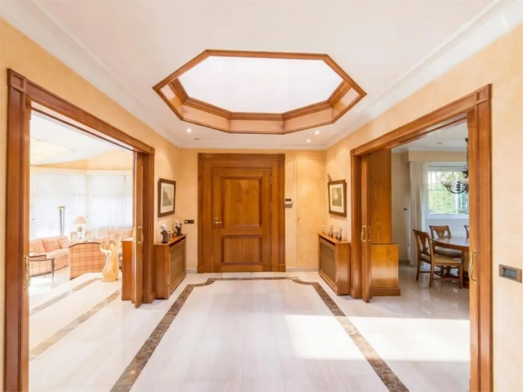 Chalet en  Carrer Pujada de l'Ermita 8 - Foto 9