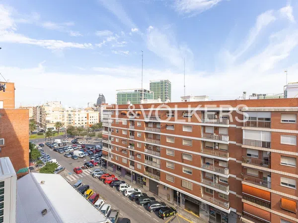 Piso en Nou Moles, Nou Moles - Foto 23