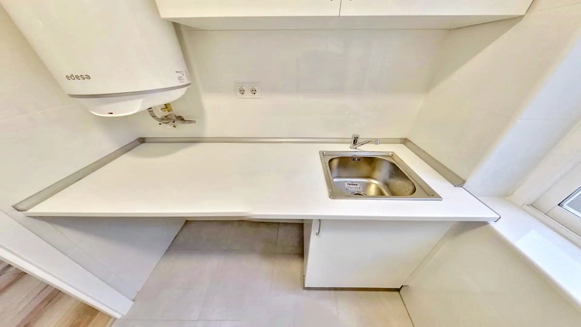 Apartamento en  Madrid Capital - Foto 22