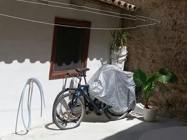 Casa de pueblo en Calle de Palma, 17 - Foto 6