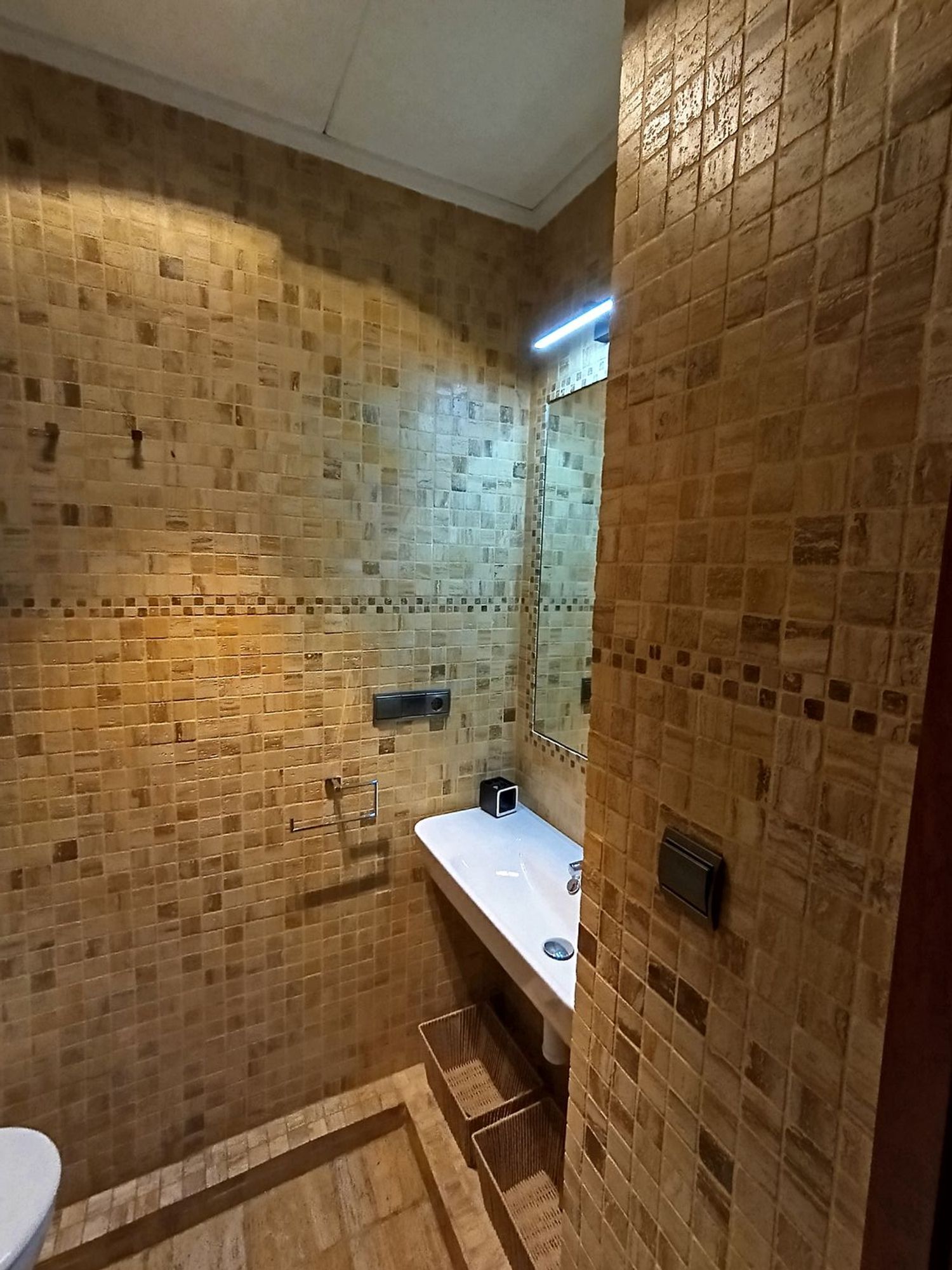 Piso en calle de Pelai, 54 - Foto 30