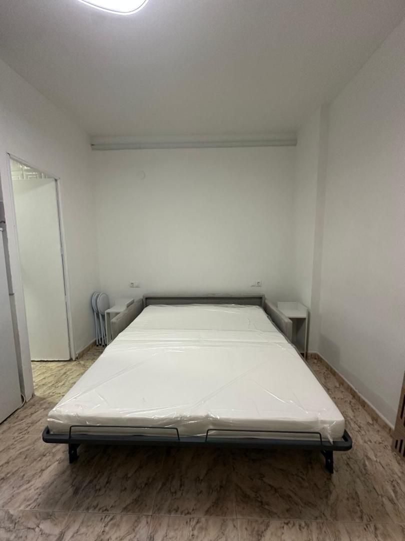 Estudio en  Avenida de Villajoyosa 10 - Foto 5