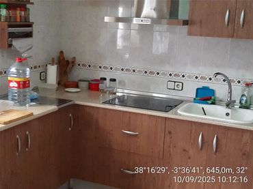 Dúplex en  Avenida Juan Carlos I 18 - Foto 2