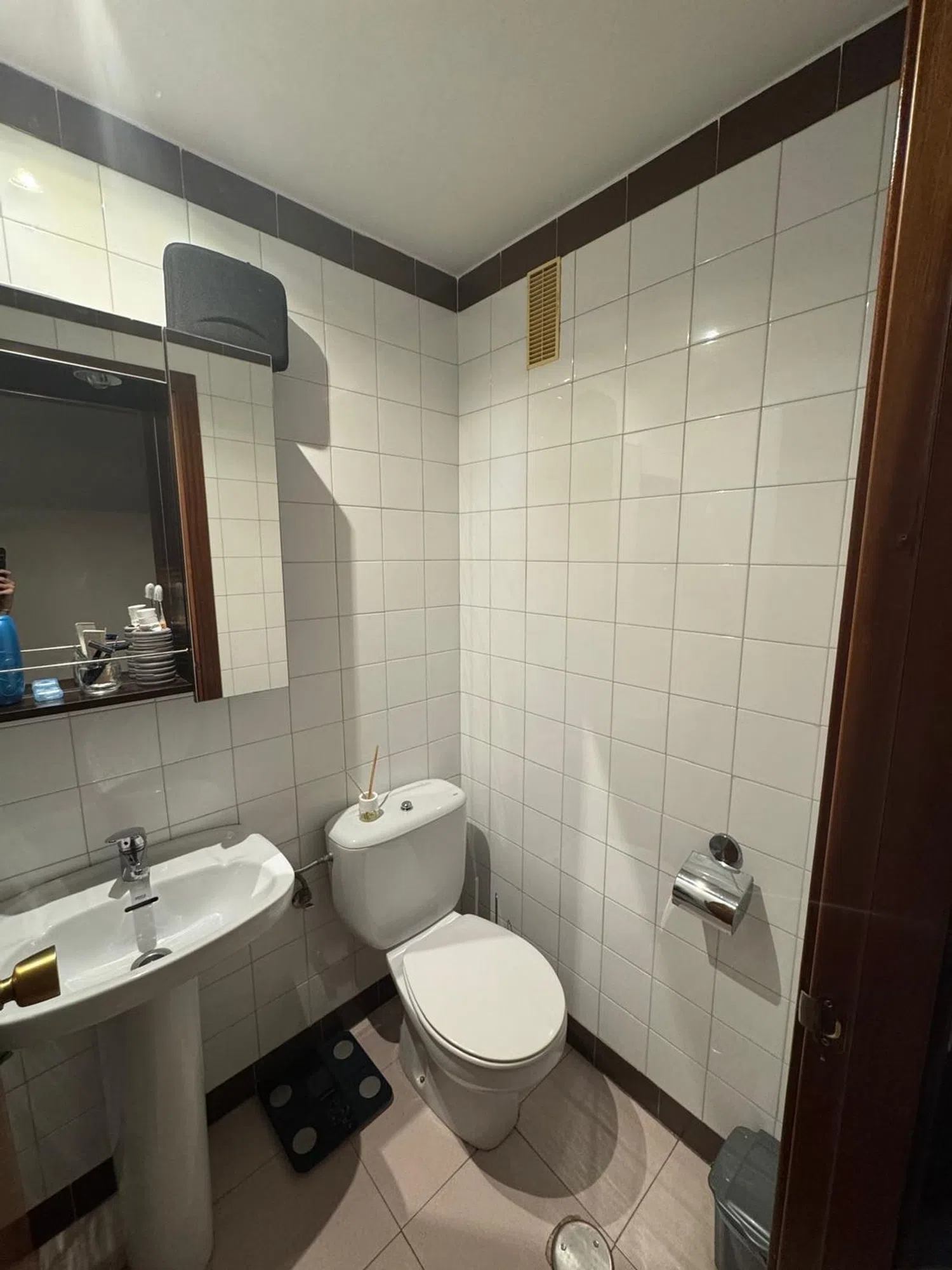 Piso en calle algorta, 19 - Foto 6