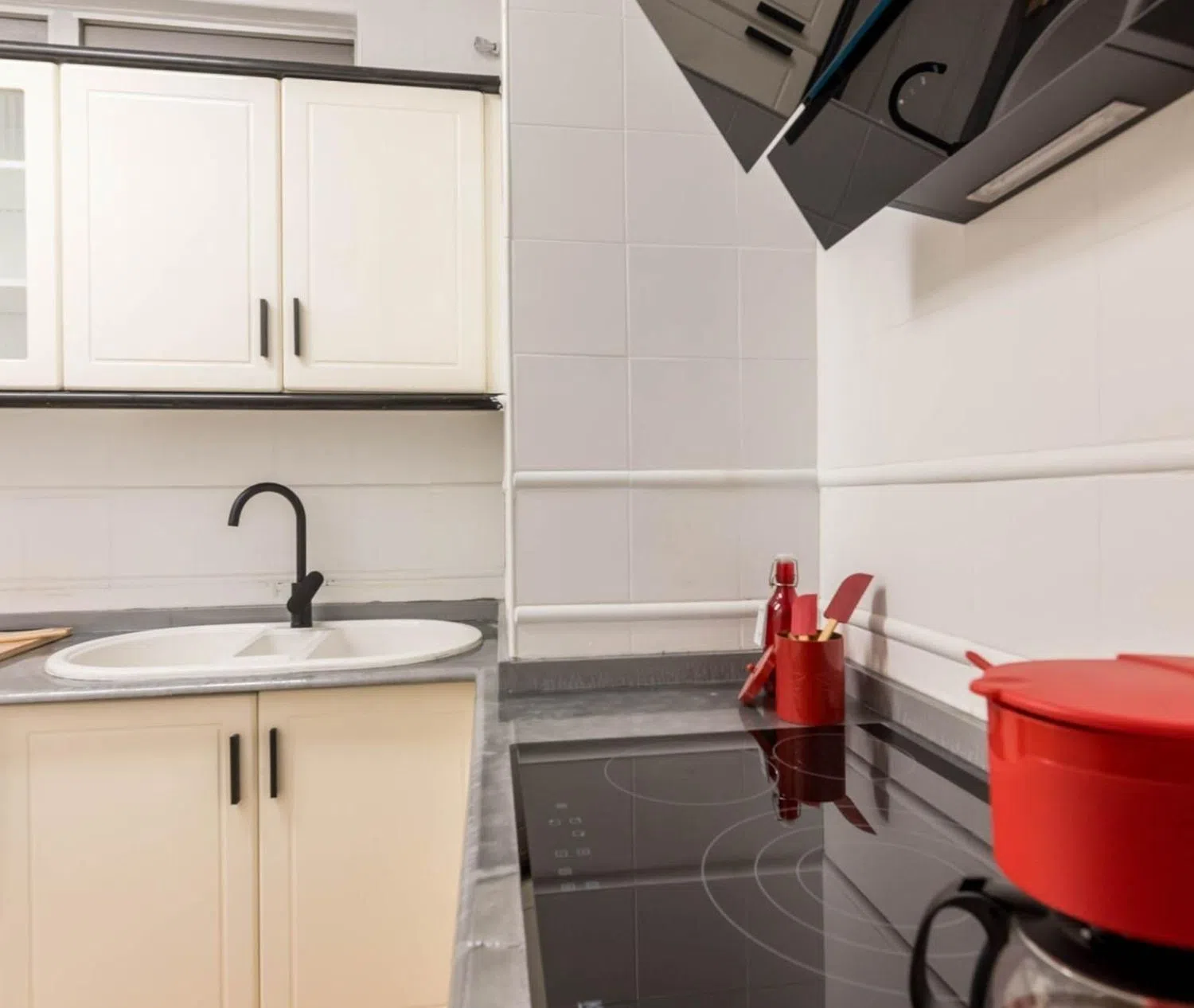 Piso en avenida Ingeniero José Alegría, 10 - Foto 7