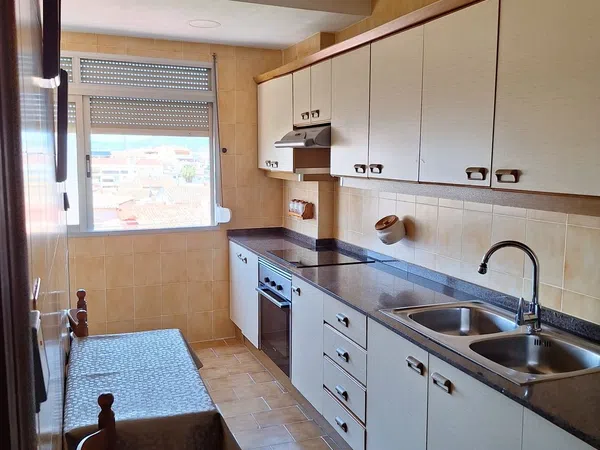 Piso en Xátiva - Foto 2