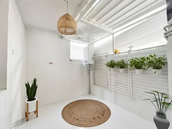 Piso en Calle d'Antoni Gaudí, 25, Les Roquetes, Les Roquetes - Foto 1