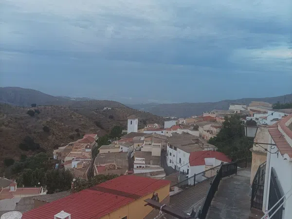 Casa de pueblo en Martínez Campos número, 11 - Foto 27