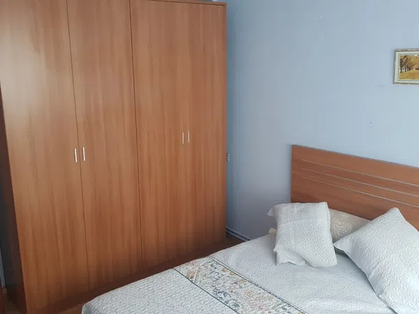 Piso en Calle fuertes acevedo, 93, Buenavista - Foto 3