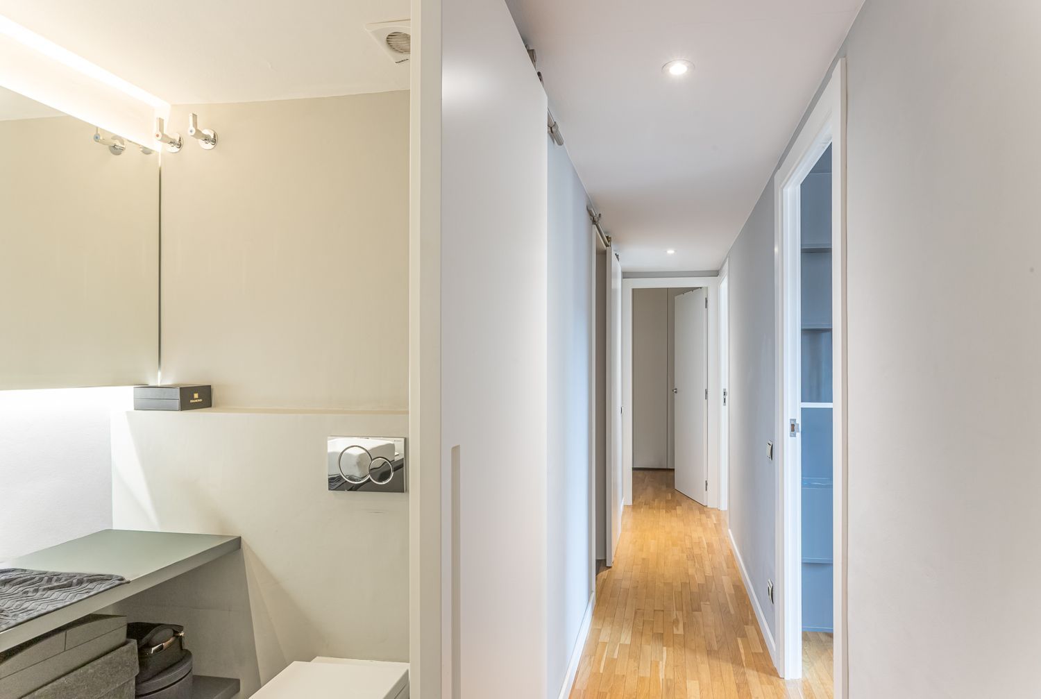 Piso en calle del Nord, 82 - Foto 15