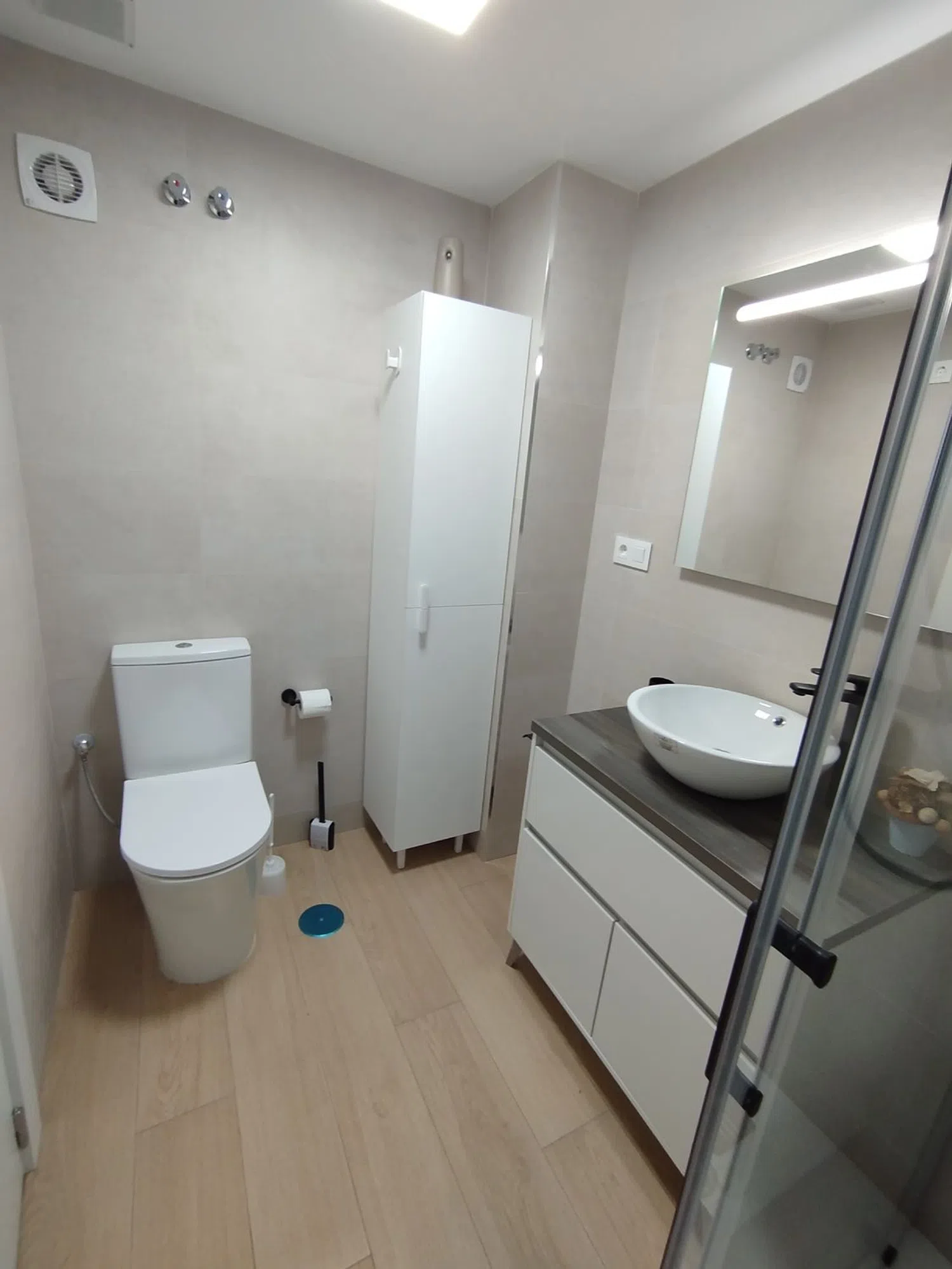 Piso en José Ramón Pomares, 18 - Foto 9