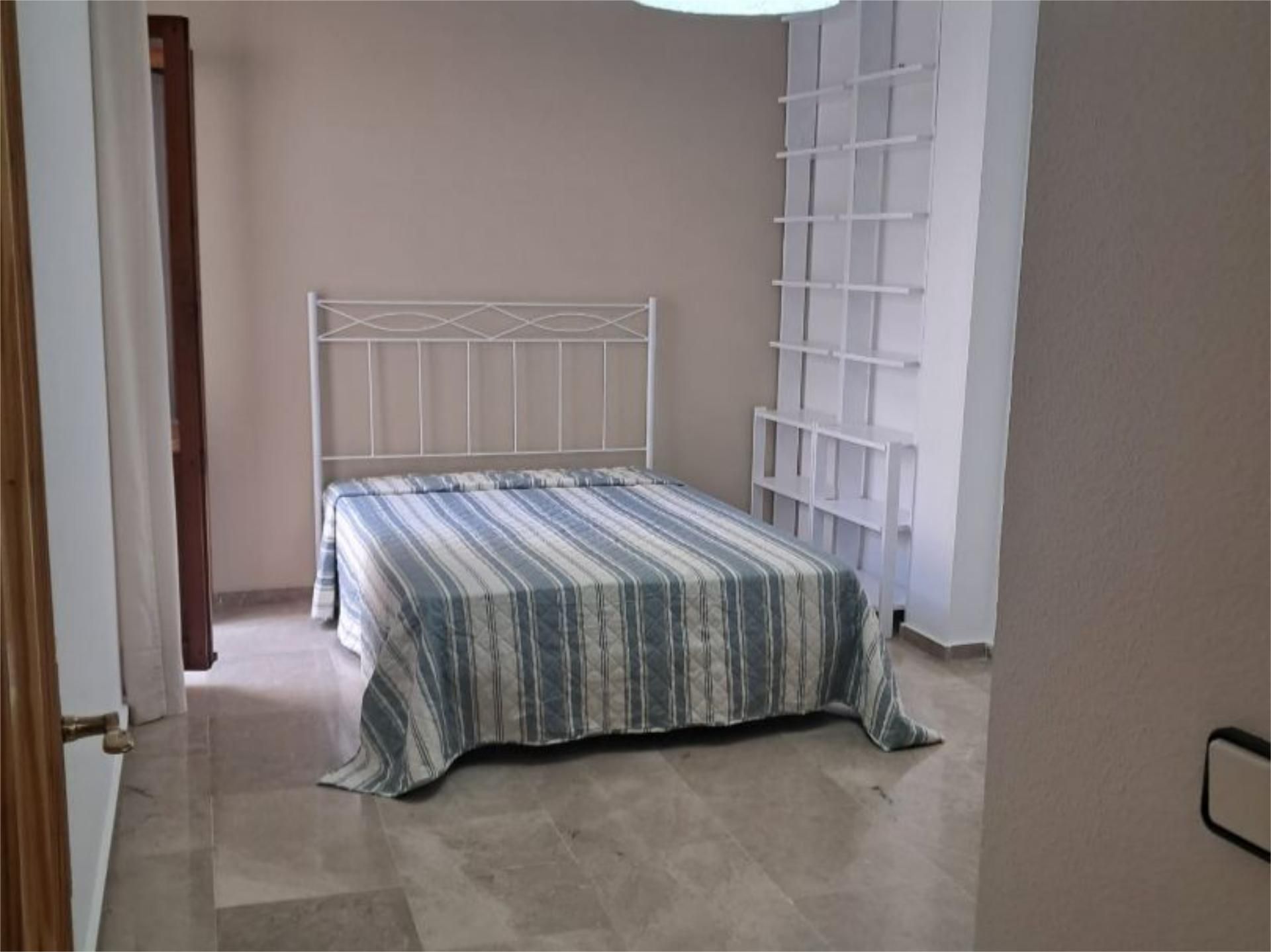 Piso en  Calle Rodríguez Sánchez 2 - Foto 4