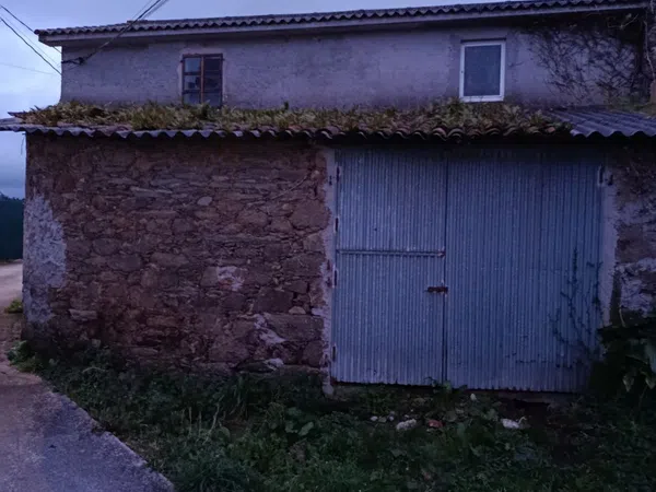 Chalet pareado en Lugar Choias, 3 - Foto 4