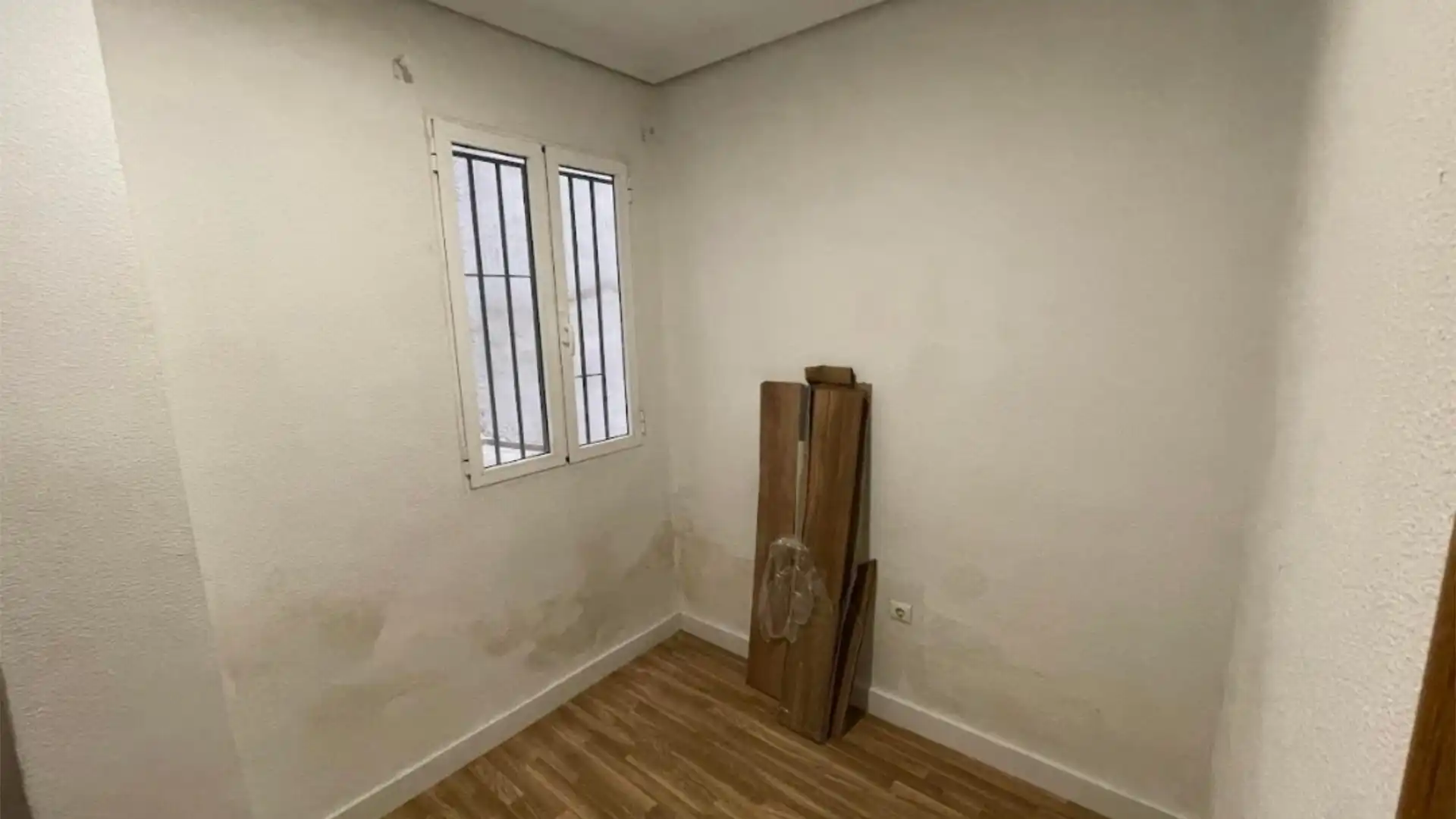 Piso en  Carrer de Xiva 42 - Foto 17