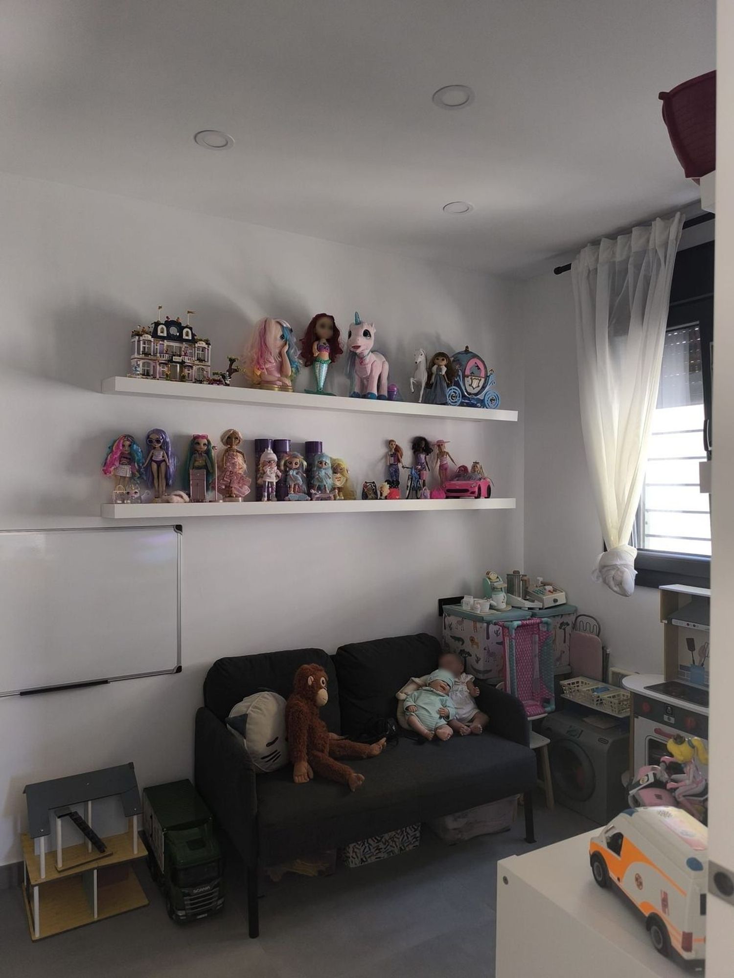 Casa o chalet independiente en Avenida de Almargen, 15, Centro, Centro - Foto 34