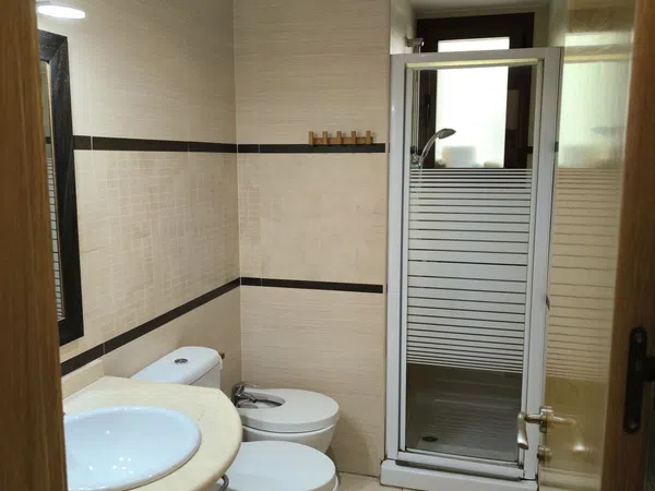 Piso en glorieta de Letonia, 1 - Foto 16