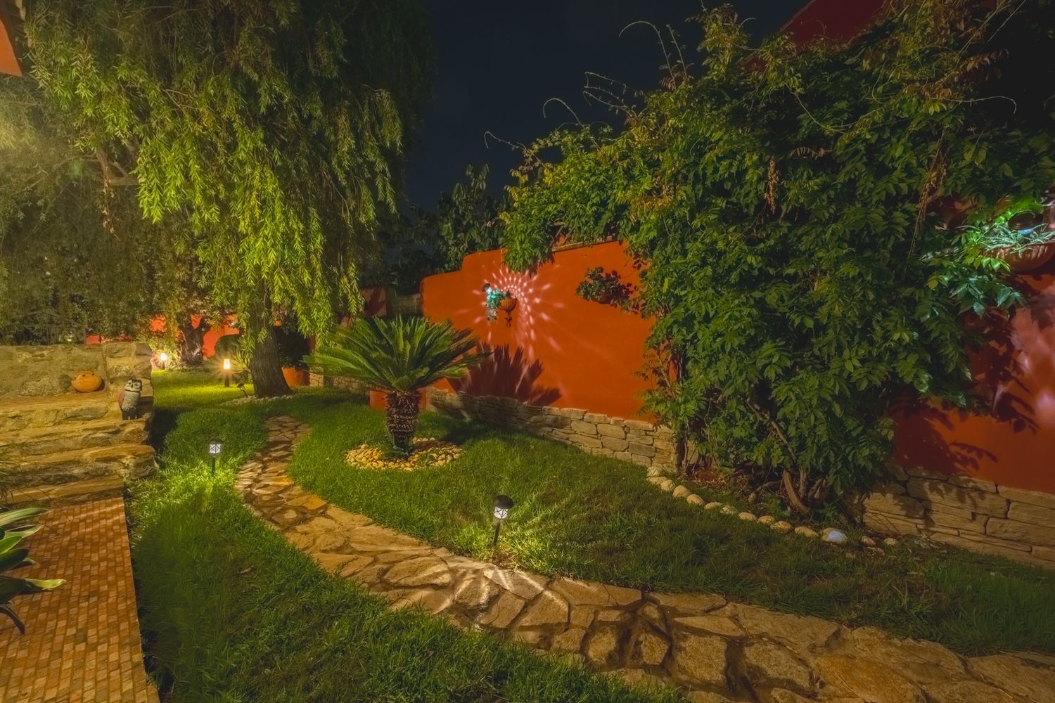 Casa o chalet independiente en Calle Aníbal, 51, Novo Sancti Petri, Novo Sancti Petri - Foto 11