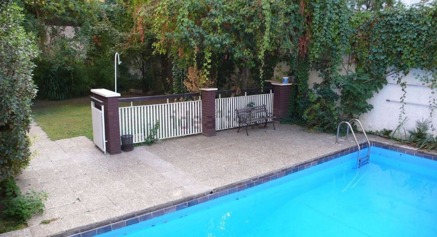 Estudio en calle Manuel Uribe, 12 - Foto 9