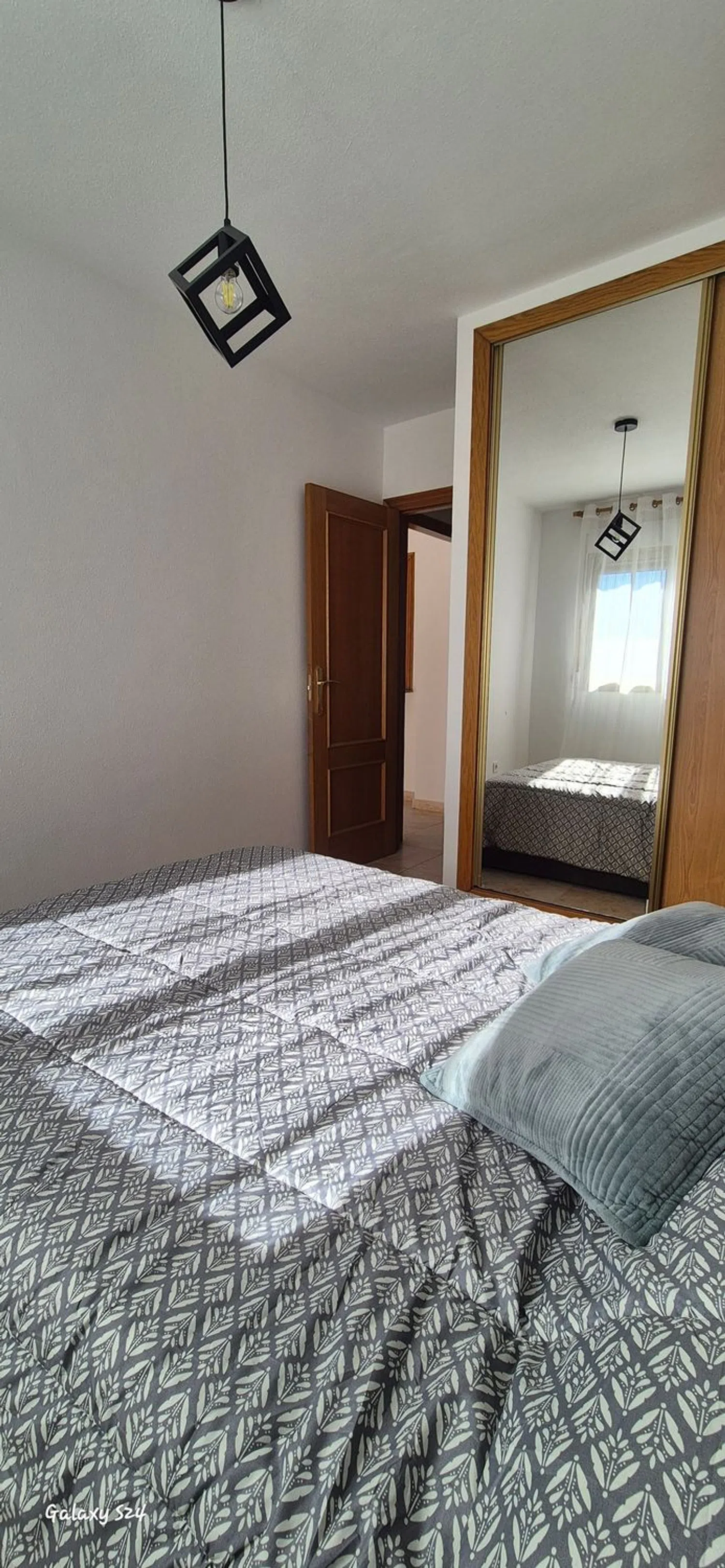 Piso en avenida Mariners de la Vila Joiosa, 1 - Foto 12