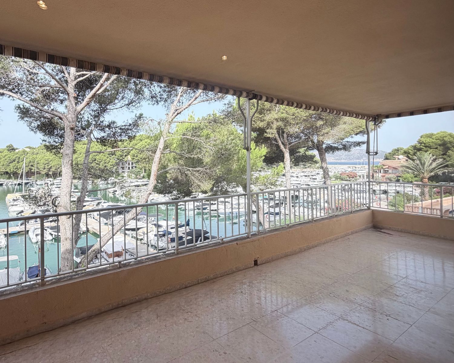 Piso en Via de la Cruz, 50, Calvià pueblo, Calvià pueblo - Foto 14