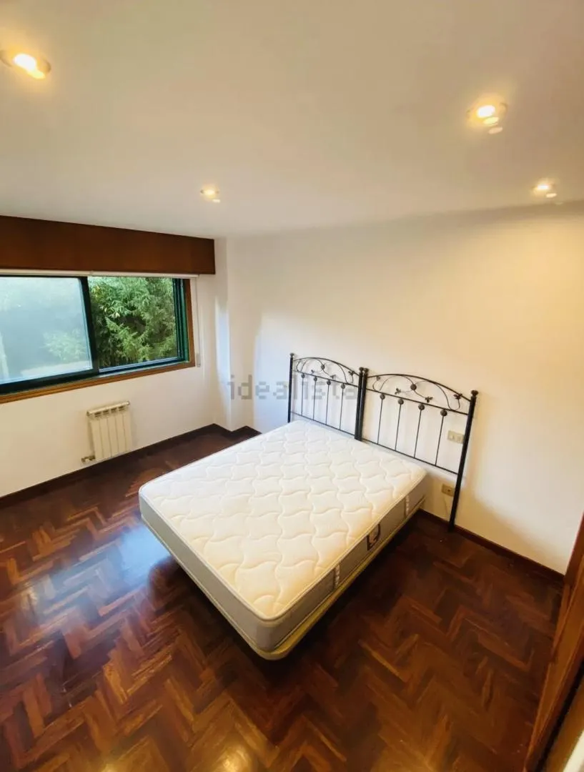 Piso en  Avenida da Florida 80 - Foto 22