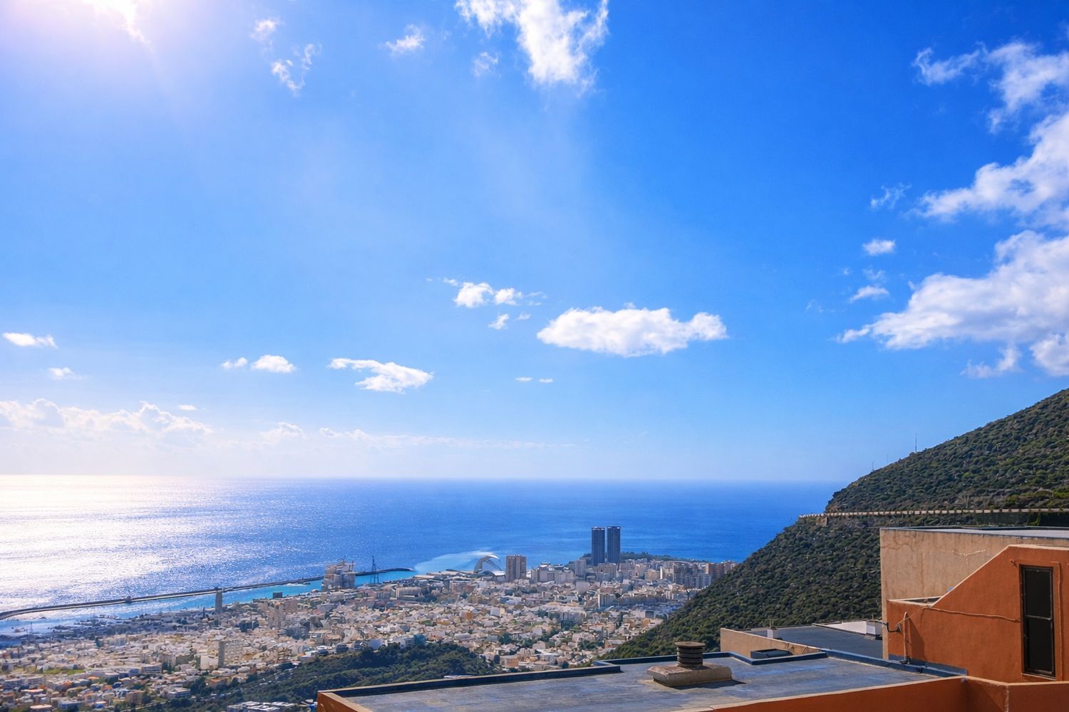 Piso en calle Rubens Marichal López, 80 - Foto 2