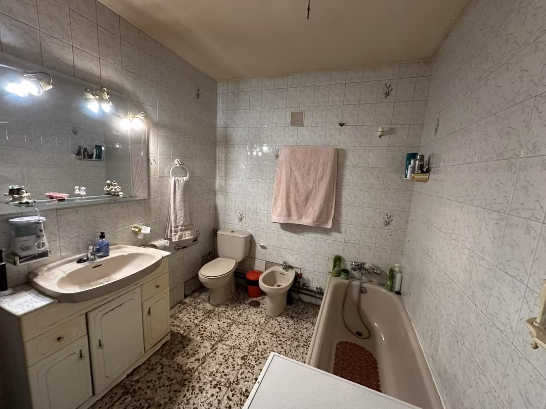 Chalet en  Calle Maragatería 10 - Foto 13