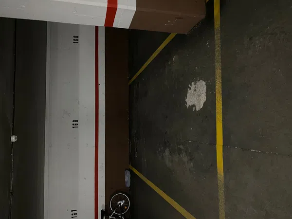 Piso en avenida de Machupichu, 17 - Foto 9