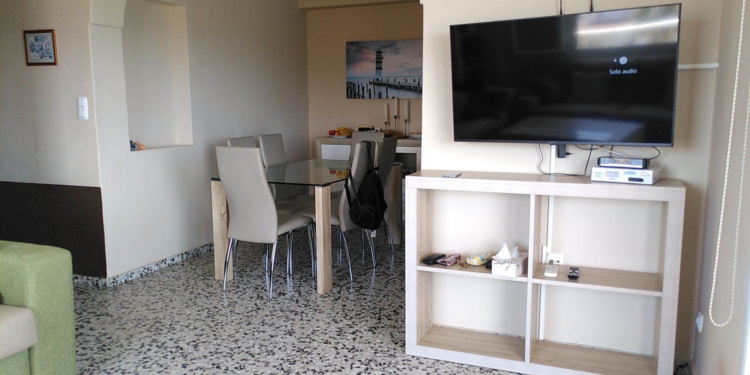 Piso en Via de Ronda, 96 - Foto 7