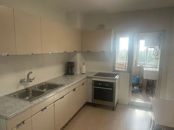 Piso en Avenida de Pulianas, 64, San Francisco Javier, San Francisco Javier - Foto 18