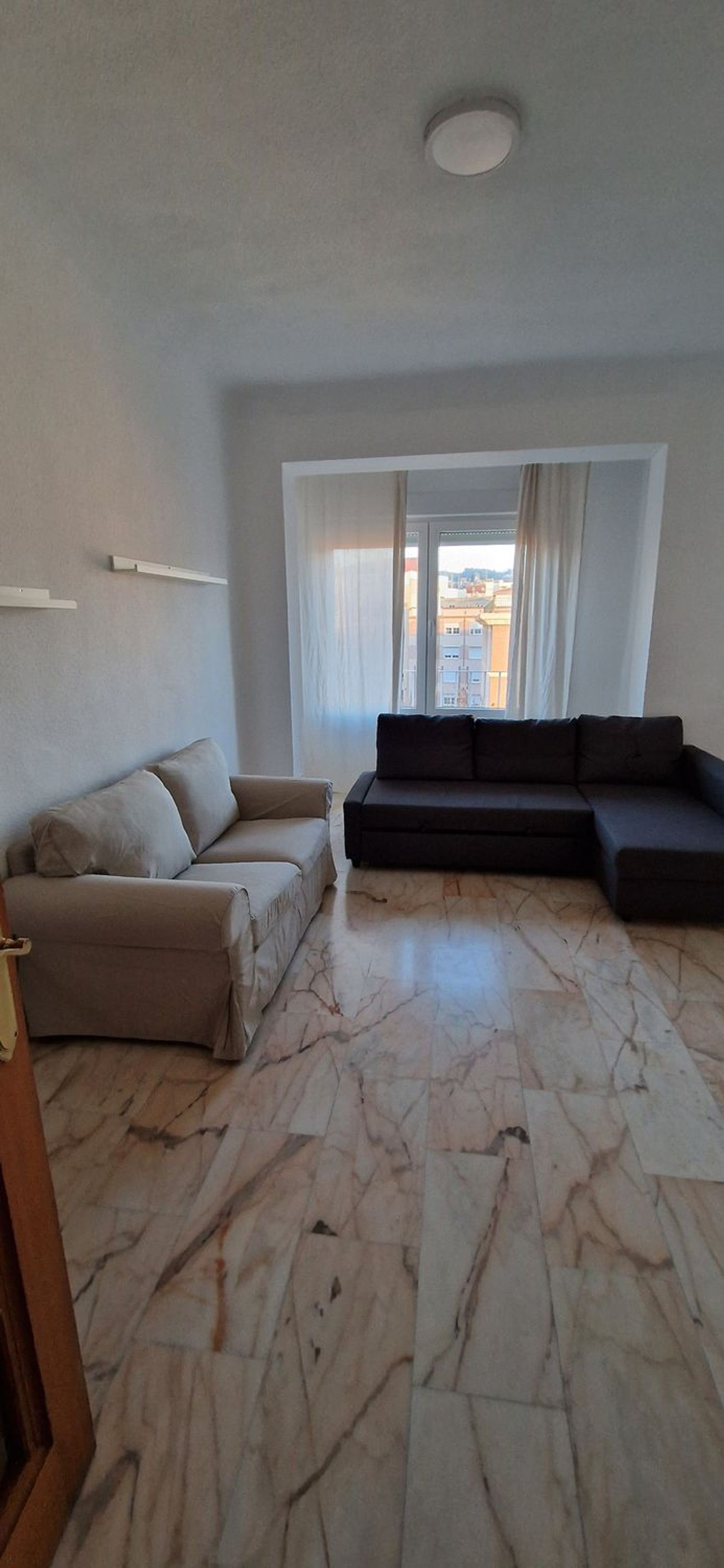 Piso en avenida andaluces, 12 - Foto 7