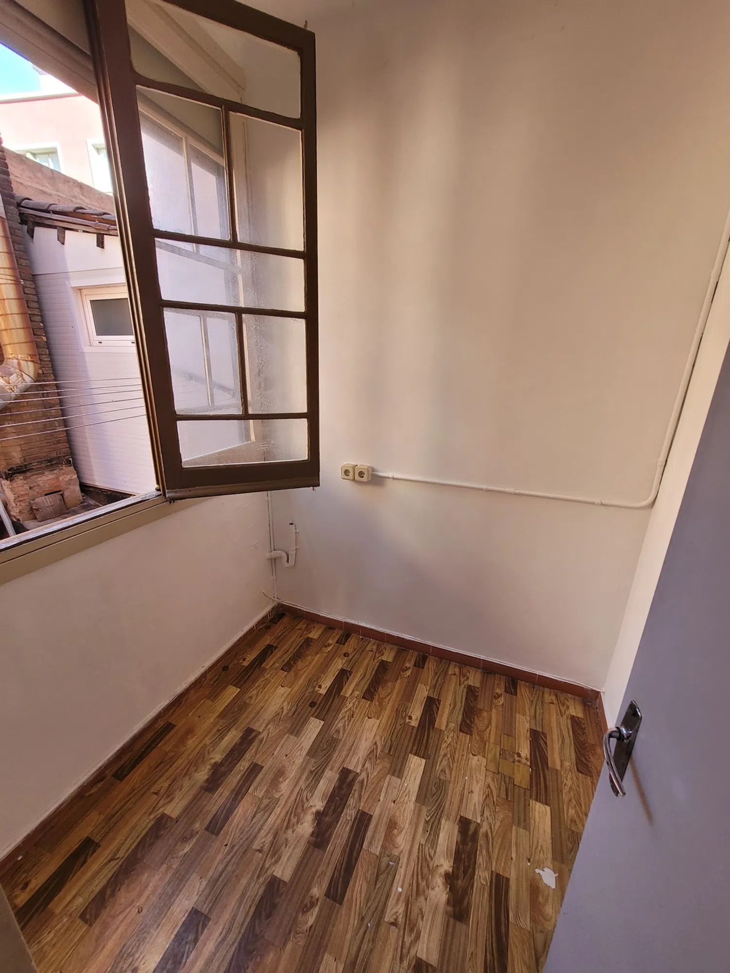 Piso en calle del Perill, 61 - Foto 4