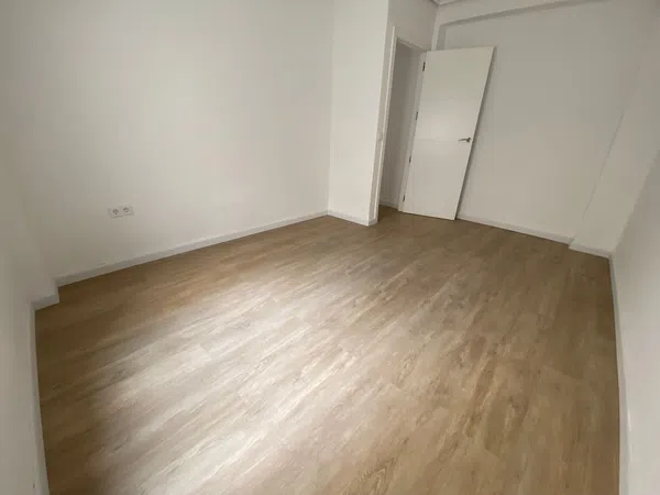 Casa o chalet independiente en Avenida de la Constitució, 37, Centro, Centro - Foto 25