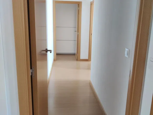 Piso en Euskadiko Hiriburuaren Etorbidea, 15, Salburua, Salburua - Foto 10