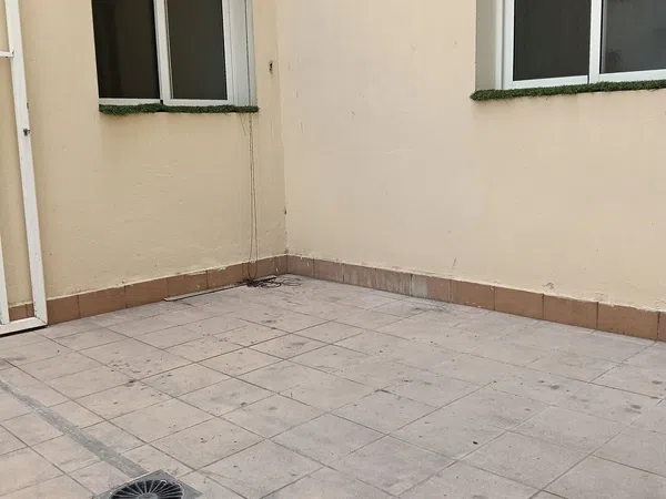 Piso en Calle de Pi y Margall, 51, Alcaravaneras - Foto 18