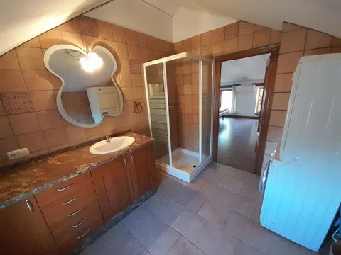 Chalet pareado en cuesta Ronda, 164 - Foto 10