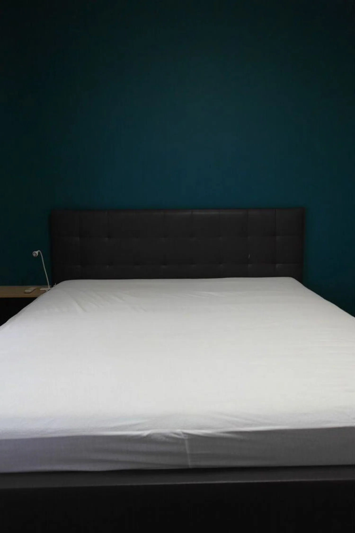 Piso en Gran Via de les Corts Catalanes, 663 - Foto 11