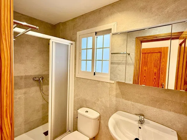 Dúplex en Calle Sierramar, 18, Nueva Nerja, Nueva Nerja - Foto 9