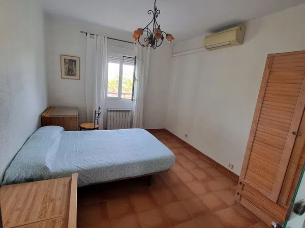 Piso en Calle de Pablo Luna, 14, Castilla - Foto 7