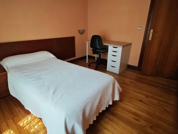 Piso en Calle Toribio Alzaga, 6, San Ignacio, San Ignacio - Foto 7