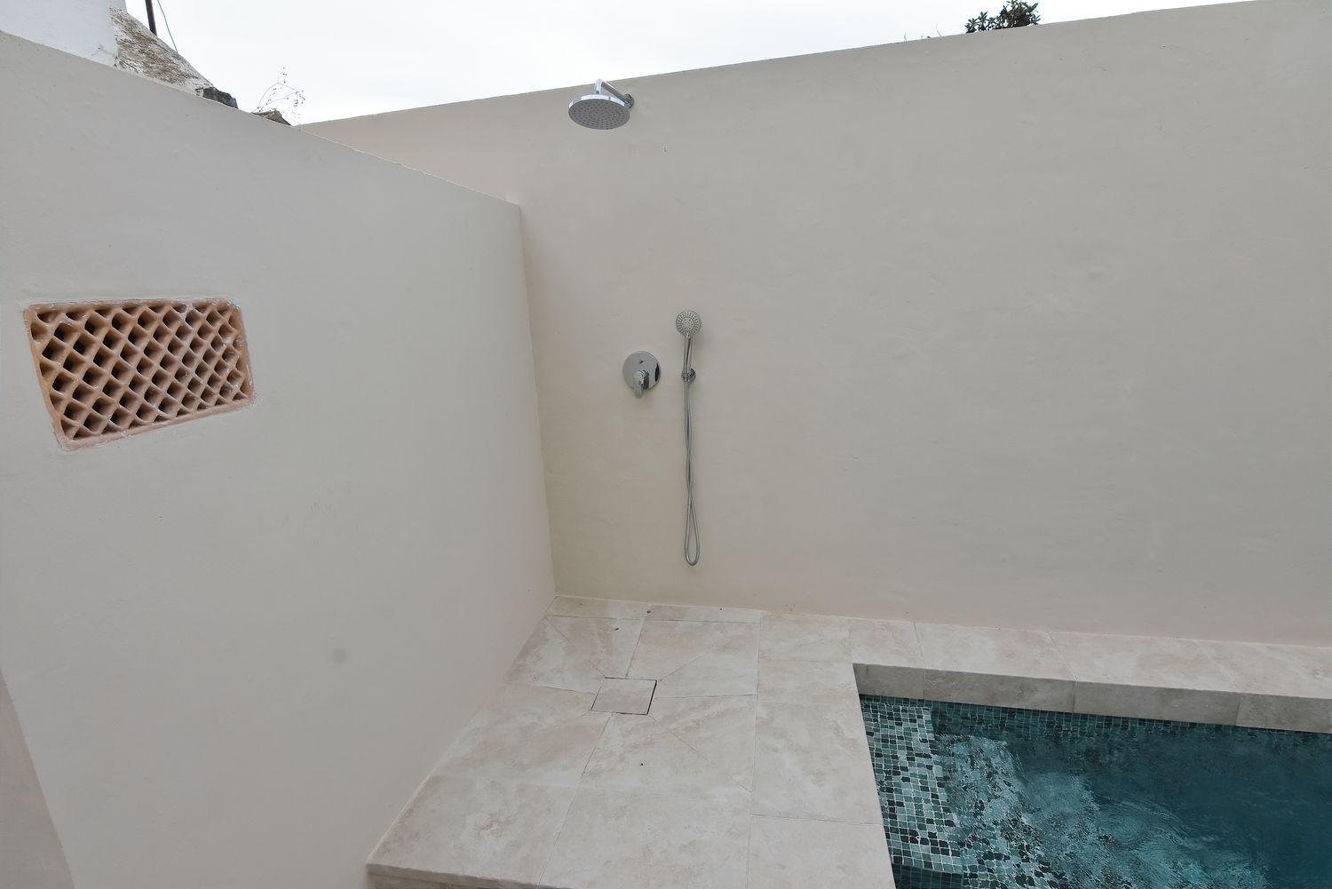 Chalet adosado en Calle d'Enmig, 26 - Foto 13