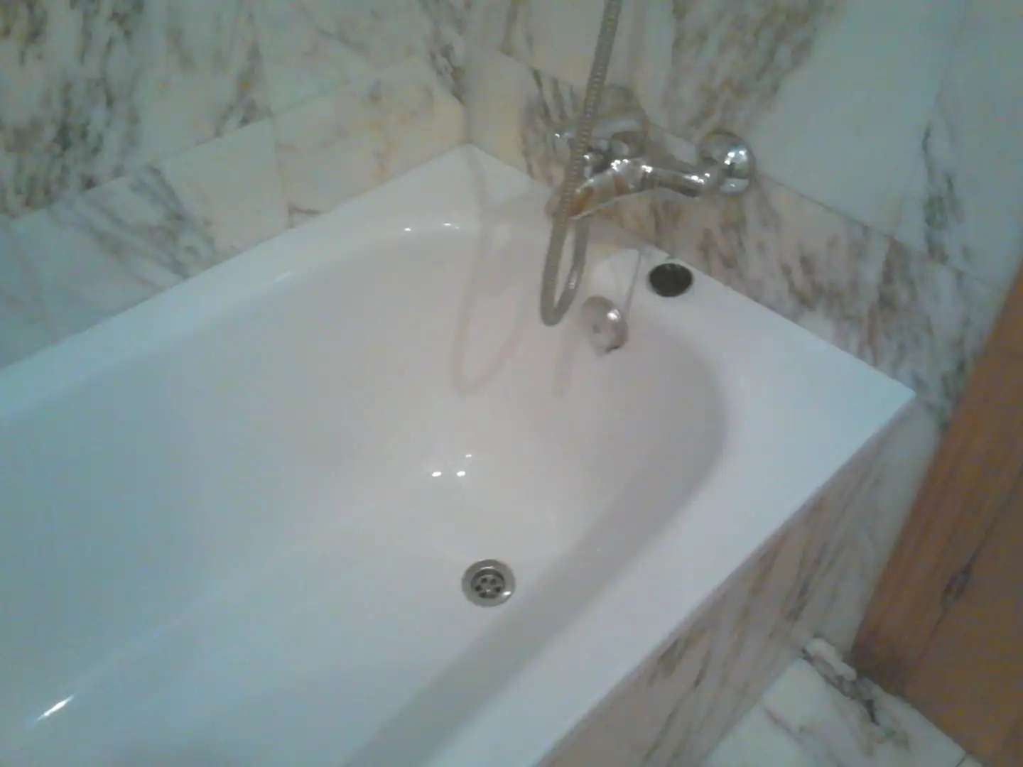 Apartamento en  Calle del Postigo Bajo 14 - Foto 17